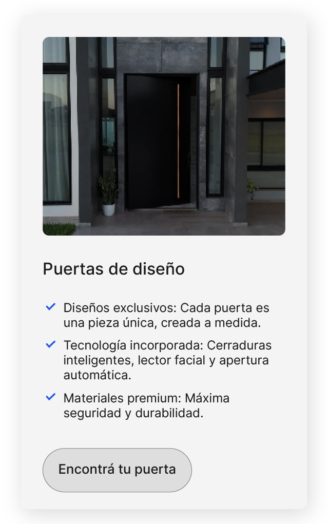 Mesa de trabajo 10