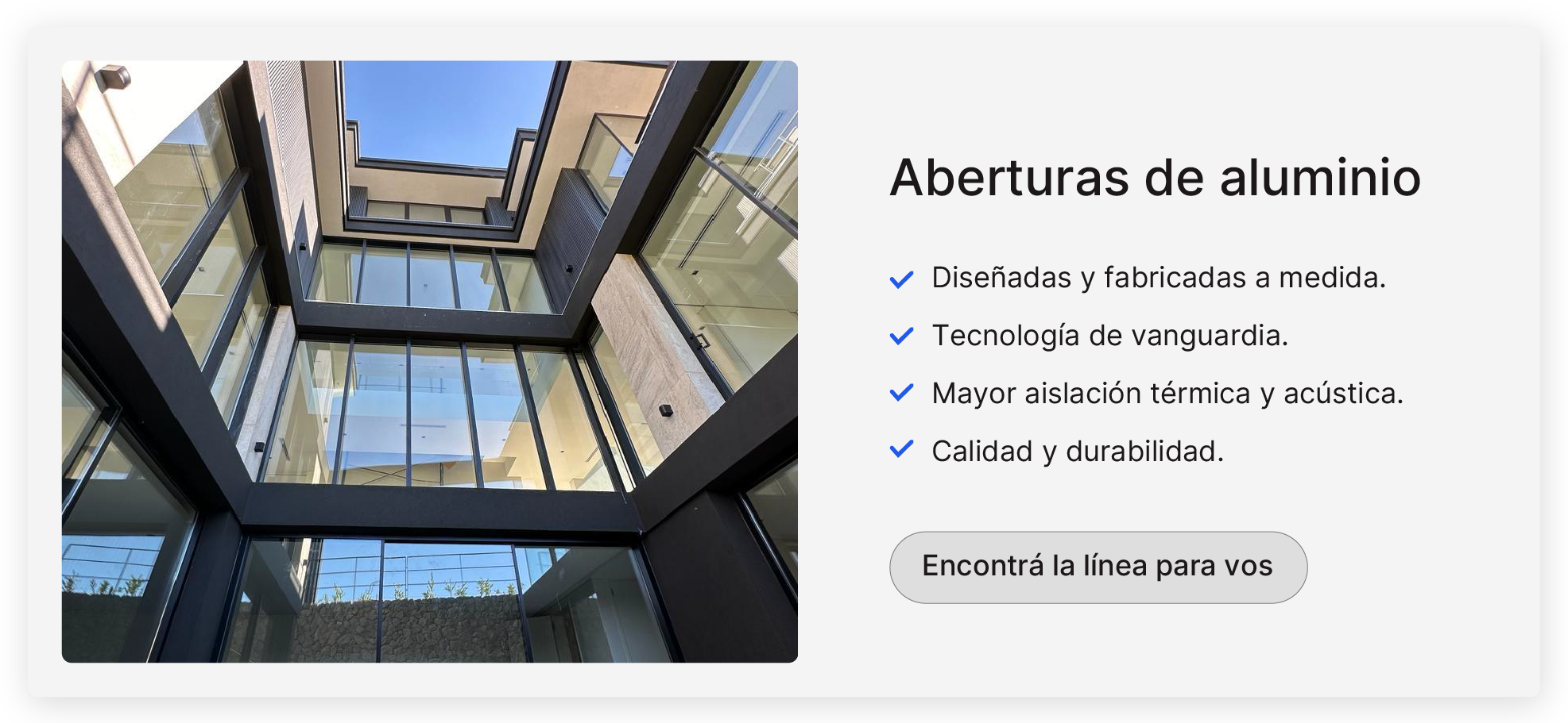 Mesa de trabajo 11@2x