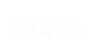 Mesa de trabajo 73