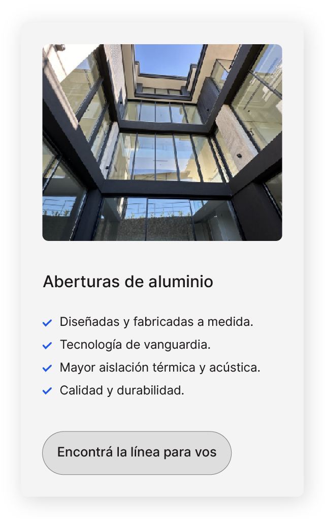 Mesa de trabajo 8