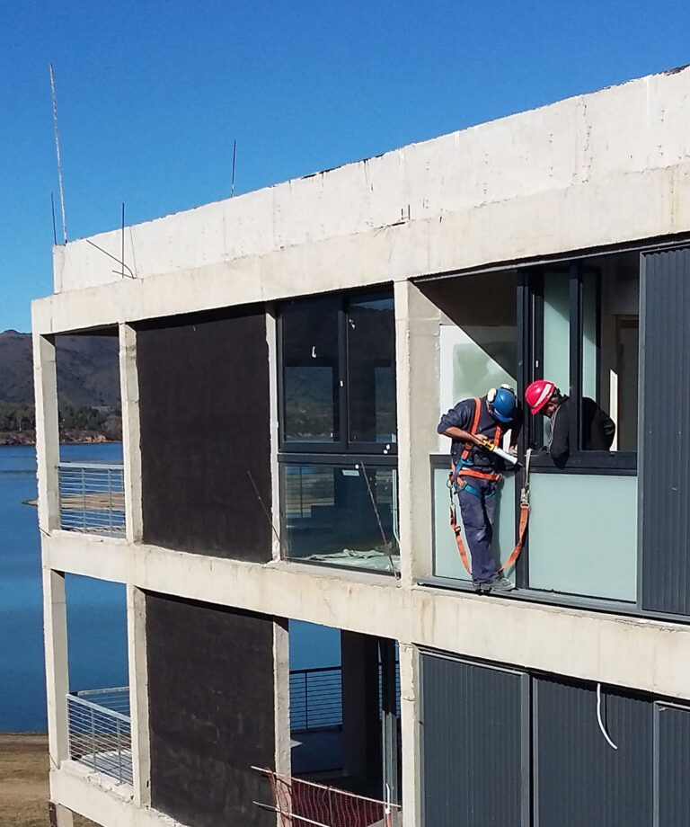 Obras emblemáticas